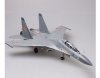 Trumpeter 02271 Su-30MKK Flanker-G (1:32)